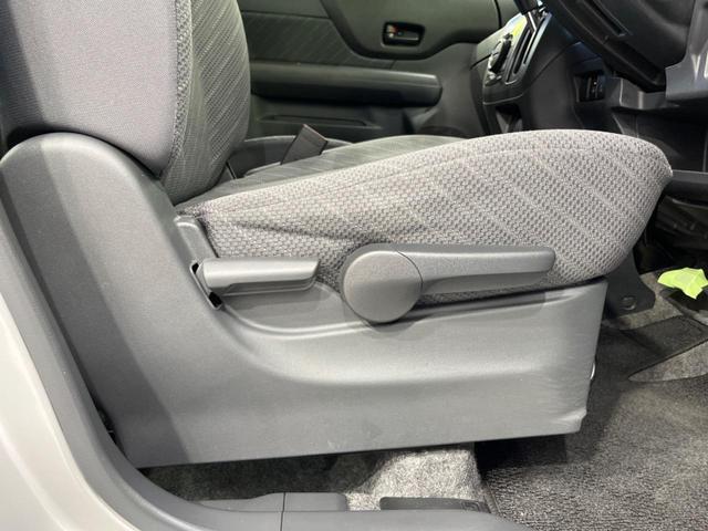 スペーシア Ｘ　４ＷＤ　電動スライドドア　ＳＤナビ　バックカメラ　禁煙車　シートヒーター　前後ドラレコ　ＥＴＣ　スマートキー　オートエアコン　ＣＤ　ＤＶＤ再生　地デジ　ロールサンシェード　ドアバイザー　盗難防止装置（36枚目）