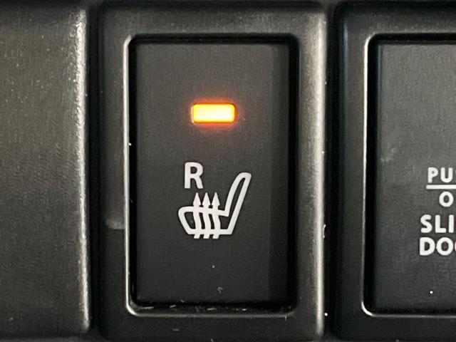 スペーシア Ｘ　４ＷＤ　電動スライドドア　ＳＤナビ　バックカメラ　禁煙車　シートヒーター　前後ドラレコ　ＥＴＣ　スマートキー　オートエアコン　ＣＤ　ＤＶＤ再生　地デジ　ロールサンシェード　ドアバイザー　盗難防止装置（41枚目）