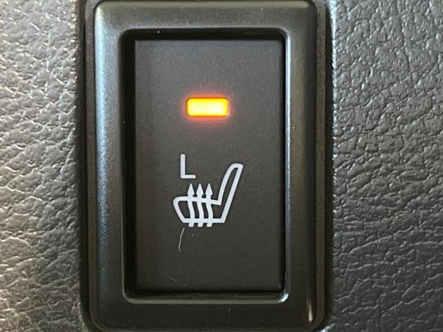 スペーシア Ｘ　４ＷＤ　電動スライドドア　ＳＤナビ　バックカメラ　禁煙車　シートヒーター　前後ドラレコ　ＥＴＣ　スマートキー　オートエアコン　ＣＤ　ＤＶＤ再生　地デジ　ロールサンシェード　ドアバイザー　盗難防止装置（43枚目）