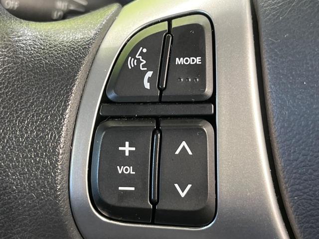 スペーシア Ｘ　４ＷＤ　電動スライドドア　ＳＤナビ　バックカメラ　禁煙車　シートヒーター　前後ドラレコ　ＥＴＣ　スマートキー　オートエアコン　ＣＤ　ＤＶＤ再生　地デジ　ロールサンシェード　ドアバイザー　盗難防止装置（45枚目）