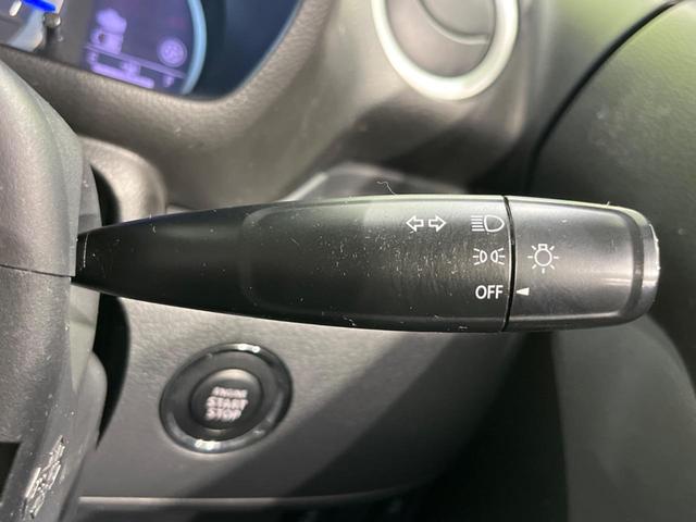 スペーシア Ｘ　４ＷＤ　電動スライドドア　ＳＤナビ　バックカメラ　禁煙車　シートヒーター　前後ドラレコ　ＥＴＣ　スマートキー　オートエアコン　ＣＤ　ＤＶＤ再生　地デジ　ロールサンシェード　ドアバイザー　盗難防止装置（46枚目）