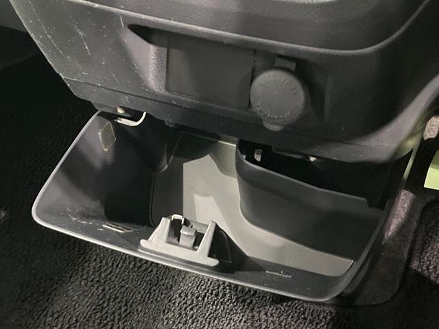 スペーシア Ｘ　４ＷＤ　電動スライドドア　ＳＤナビ　バックカメラ　禁煙車　シートヒーター　前後ドラレコ　ＥＴＣ　スマートキー　オートエアコン　ＣＤ　ＤＶＤ再生　地デジ　ロールサンシェード　ドアバイザー　盗難防止装置（51枚目）