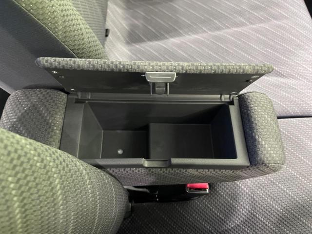 スペーシア Ｘ　４ＷＤ　電動スライドドア　ＳＤナビ　バックカメラ　禁煙車　シートヒーター　前後ドラレコ　ＥＴＣ　スマートキー　オートエアコン　ＣＤ　ＤＶＤ再生　地デジ　ロールサンシェード　ドアバイザー　盗難防止装置（52枚目）