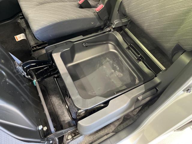 スペーシア Ｘ　４ＷＤ　電動スライドドア　ＳＤナビ　バックカメラ　禁煙車　シートヒーター　前後ドラレコ　ＥＴＣ　スマートキー　オートエアコン　ＣＤ　ＤＶＤ再生　地デジ　ロールサンシェード　ドアバイザー　盗難防止装置（57枚目）