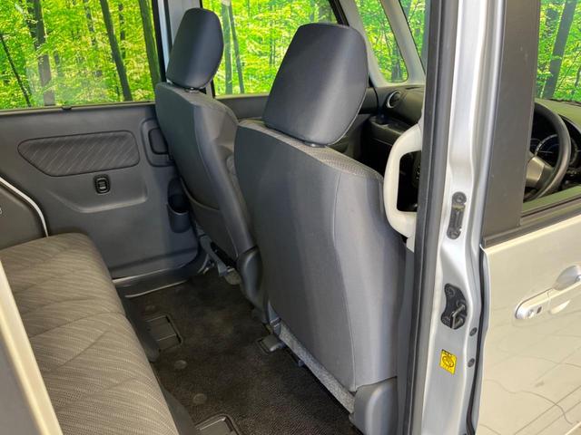 スペーシア Ｘ　４ＷＤ　電動スライドドア　ＳＤナビ　バックカメラ　禁煙車　シートヒーター　前後ドラレコ　ＥＴＣ　スマートキー　オートエアコン　ＣＤ　ＤＶＤ再生　地デジ　ロールサンシェード　ドアバイザー　盗難防止装置（59枚目）
