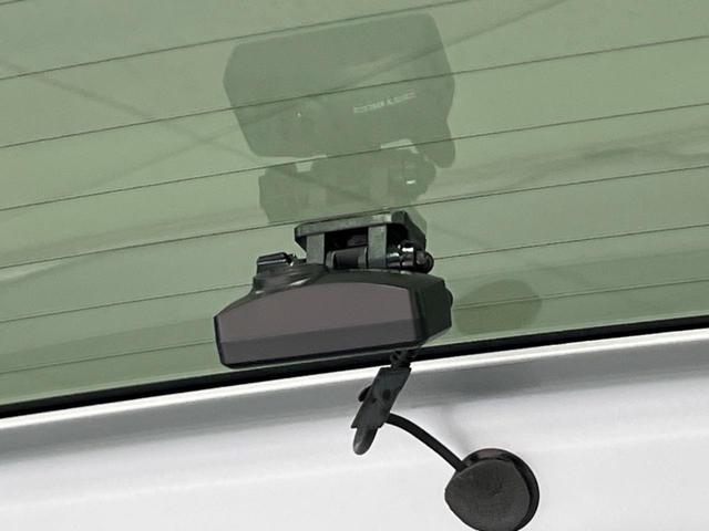 スペーシア Ｘ　４ＷＤ　電動スライドドア　ＳＤナビ　バックカメラ　禁煙車　シートヒーター　前後ドラレコ　ＥＴＣ　スマートキー　オートエアコン　ＣＤ　ＤＶＤ再生　地デジ　ロールサンシェード　ドアバイザー　盗難防止装置（60枚目）