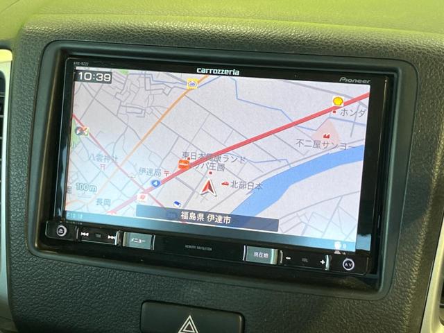 スペーシア Ｘ　４ＷＤ　電動スライドドア　ＳＤナビ　バックカメラ　禁煙車　シートヒーター　前後ドラレコ　ＥＴＣ　スマートキー　オートエアコン　ＣＤ　ＤＶＤ再生　地デジ　ロールサンシェード　ドアバイザー　盗難防止装置（67枚目）