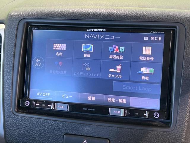 スペーシア Ｘ　４ＷＤ　電動スライドドア　ＳＤナビ　バックカメラ　禁煙車　シートヒーター　前後ドラレコ　ＥＴＣ　スマートキー　オートエアコン　ＣＤ　ＤＶＤ再生　地デジ　ロールサンシェード　ドアバイザー　盗難防止装置（68枚目）