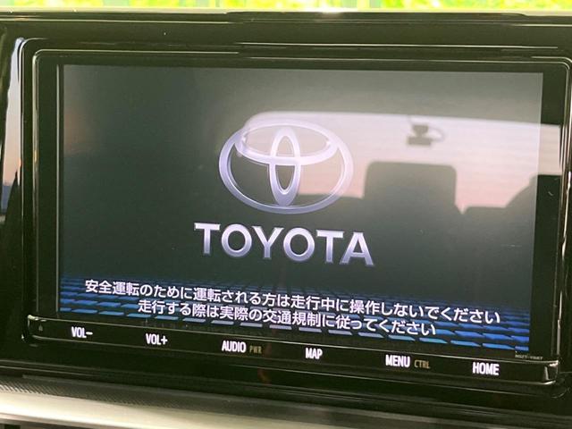 ライズ Ｚ　純正９型ナビ　全周囲カメラ　衝突軽減装置　レーダークルーズ　禁煙車　シートヒーター　前後ドラレコ　ＥＴＣ　コーナーセンサー　スマートキー　ＬＥＤヘッド＆フォグ　純正１７インチＡＷ　オートハイビーム（3枚目）