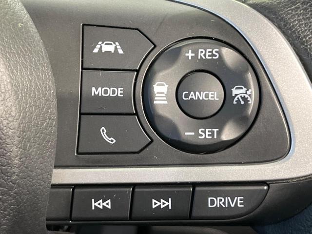 ライズ Ｚ　純正９型ナビ　全周囲カメラ　衝突軽減装置　レーダークルーズ　禁煙車　シートヒーター　前後ドラレコ　ＥＴＣ　コーナーセンサー　スマートキー　ＬＥＤヘッド＆フォグ　純正１７インチＡＷ　オートハイビーム（6枚目）