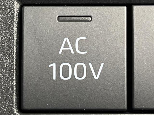 ライズ Ｚ　純正９型ナビ　全周囲カメラ　衝突軽減装置　レーダークルーズ　禁煙車　シートヒーター　前後ドラレコ　ＥＴＣ　コーナーセンサー　スマートキー　ＬＥＤヘッド＆フォグ　純正１７インチＡＷ　オートハイビーム（7枚目）