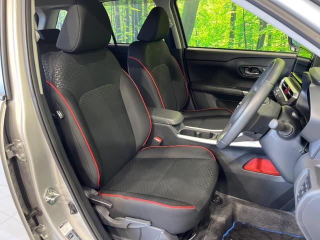 ライズ Ｚ　純正９型ナビ　全周囲カメラ　衝突軽減装置　レーダークルーズ　禁煙車　シートヒーター　前後ドラレコ　ＥＴＣ　コーナーセンサー　スマートキー　ＬＥＤヘッド＆フォグ　純正１７インチＡＷ　オートハイビーム（8枚目）