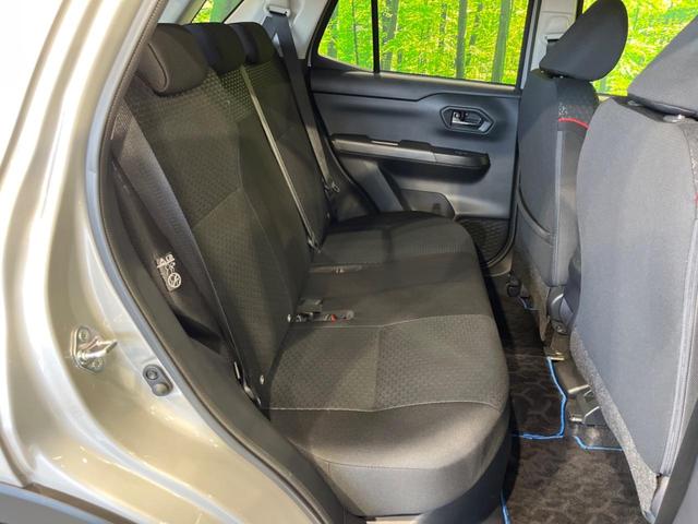 ライズ Ｚ　純正９型ナビ　全周囲カメラ　衝突軽減装置　レーダークルーズ　禁煙車　シートヒーター　前後ドラレコ　ＥＴＣ　コーナーセンサー　スマートキー　ＬＥＤヘッド＆フォグ　純正１７インチＡＷ　オートハイビーム（9枚目）