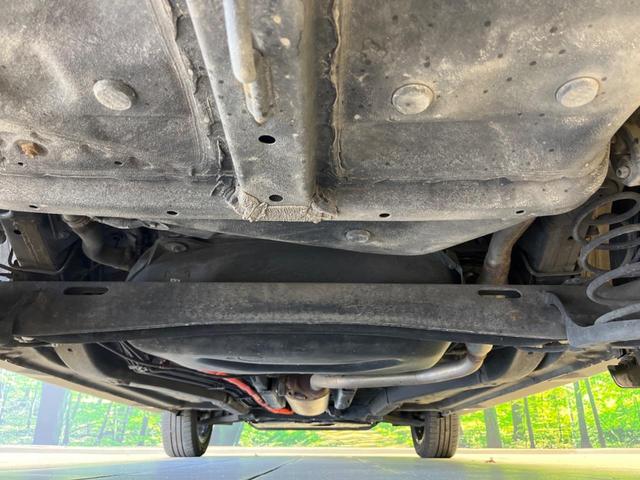 ライズ Ｚ　純正９型ナビ　全周囲カメラ　衝突軽減装置　レーダークルーズ　禁煙車　シートヒーター　前後ドラレコ　ＥＴＣ　コーナーセンサー　スマートキー　ＬＥＤヘッド＆フォグ　純正１７インチＡＷ　オートハイビーム（19枚目）