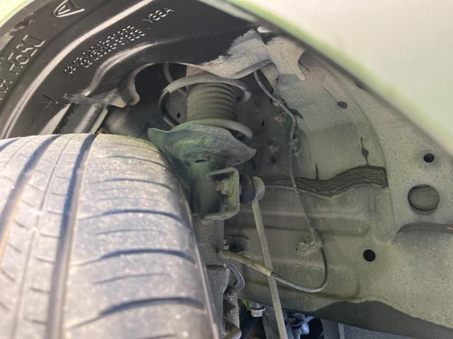 ライズ Ｚ　純正９型ナビ　全周囲カメラ　衝突軽減装置　レーダークルーズ　禁煙車　シートヒーター　前後ドラレコ　ＥＴＣ　コーナーセンサー　スマートキー　ＬＥＤヘッド＆フォグ　純正１７インチＡＷ　オートハイビーム（20枚目）