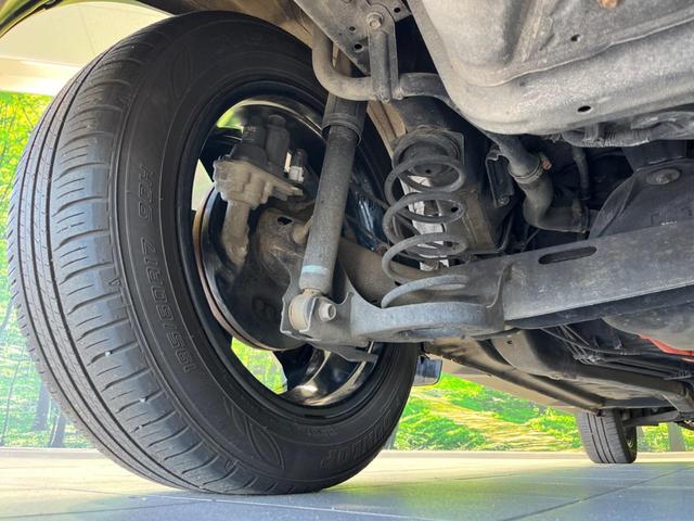 ライズ Ｚ　純正９型ナビ　全周囲カメラ　衝突軽減装置　レーダークルーズ　禁煙車　シートヒーター　前後ドラレコ　ＥＴＣ　コーナーセンサー　スマートキー　ＬＥＤヘッド＆フォグ　純正１７インチＡＷ　オートハイビーム（21枚目）