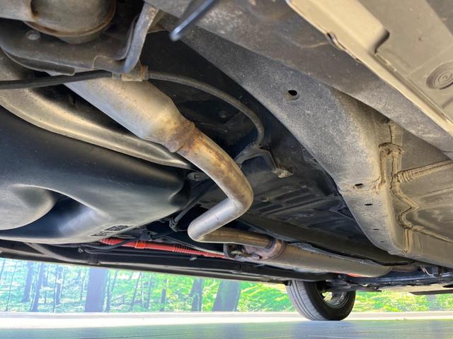 ライズ Ｚ　純正９型ナビ　全周囲カメラ　衝突軽減装置　レーダークルーズ　禁煙車　シートヒーター　前後ドラレコ　ＥＴＣ　コーナーセンサー　スマートキー　ＬＥＤヘッド＆フォグ　純正１７インチＡＷ　オートハイビーム（22枚目）