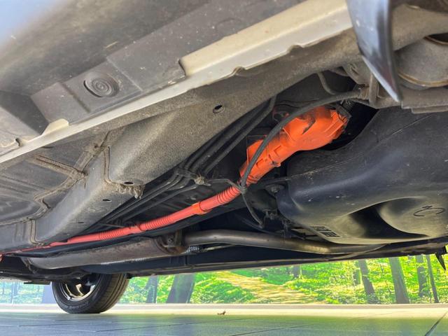 ライズ Ｚ　純正９型ナビ　全周囲カメラ　衝突軽減装置　レーダークルーズ　禁煙車　シートヒーター　前後ドラレコ　ＥＴＣ　コーナーセンサー　スマートキー　ＬＥＤヘッド＆フォグ　純正１７インチＡＷ　オートハイビーム（23枚目）