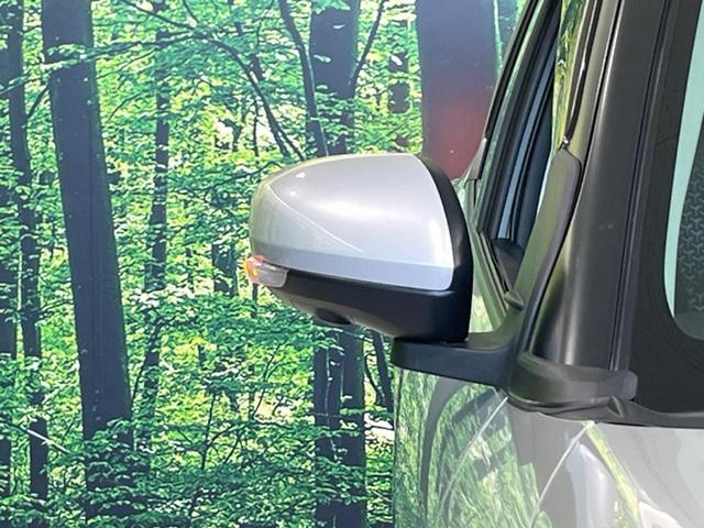 ライズ Ｚ　純正９型ナビ　全周囲カメラ　衝突軽減装置　レーダークルーズ　禁煙車　シートヒーター　前後ドラレコ　ＥＴＣ　コーナーセンサー　スマートキー　ＬＥＤヘッド＆フォグ　純正１７インチＡＷ　オートハイビーム（24枚目）