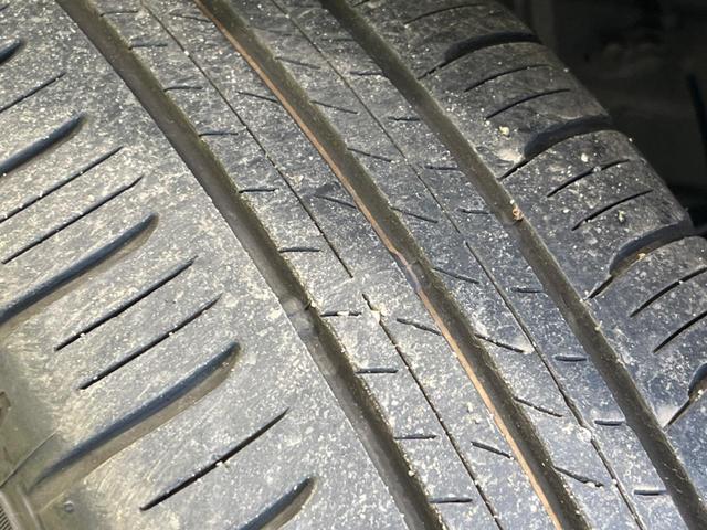 ライズ Ｚ　純正９型ナビ　全周囲カメラ　衝突軽減装置　レーダークルーズ　禁煙車　シートヒーター　前後ドラレコ　ＥＴＣ　コーナーセンサー　スマートキー　ＬＥＤヘッド＆フォグ　純正１７インチＡＷ　オートハイビーム（25枚目）