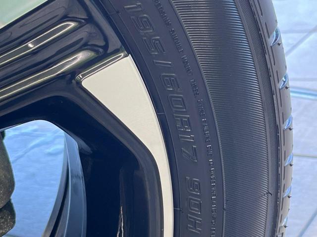 ライズ Ｚ　純正９型ナビ　全周囲カメラ　衝突軽減装置　レーダークルーズ　禁煙車　シートヒーター　前後ドラレコ　ＥＴＣ　コーナーセンサー　スマートキー　ＬＥＤヘッド＆フォグ　純正１７インチＡＷ　オートハイビーム（27枚目）