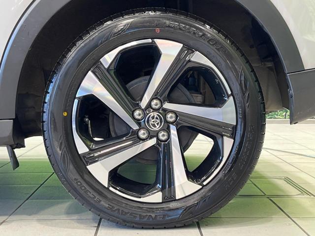 ライズ Ｚ　純正９型ナビ　全周囲カメラ　衝突軽減装置　レーダークルーズ　禁煙車　シートヒーター　前後ドラレコ　ＥＴＣ　コーナーセンサー　スマートキー　ＬＥＤヘッド＆フォグ　純正１７インチＡＷ　オートハイビーム（28枚目）