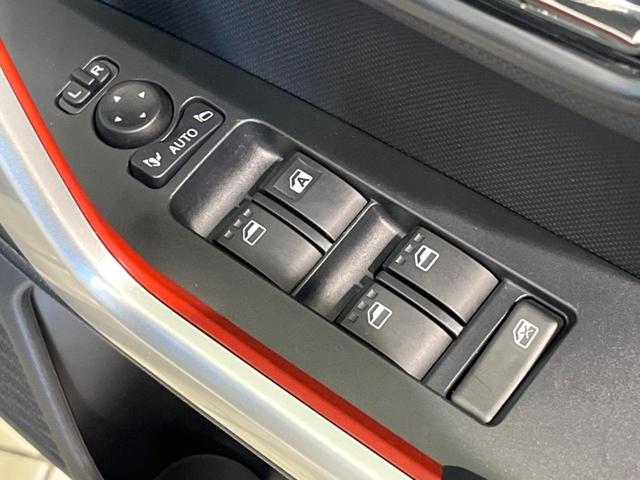 ライズ Ｚ　純正９型ナビ　全周囲カメラ　衝突軽減装置　レーダークルーズ　禁煙車　シートヒーター　前後ドラレコ　ＥＴＣ　コーナーセンサー　スマートキー　ＬＥＤヘッド＆フォグ　純正１７インチＡＷ　オートハイビーム（34枚目）