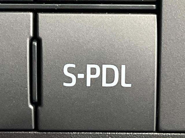 ライズ Ｚ　純正９型ナビ　全周囲カメラ　衝突軽減装置　レーダークルーズ　禁煙車　シートヒーター　前後ドラレコ　ＥＴＣ　コーナーセンサー　スマートキー　ＬＥＤヘッド＆フォグ　純正１７インチＡＷ　オートハイビーム（37枚目）