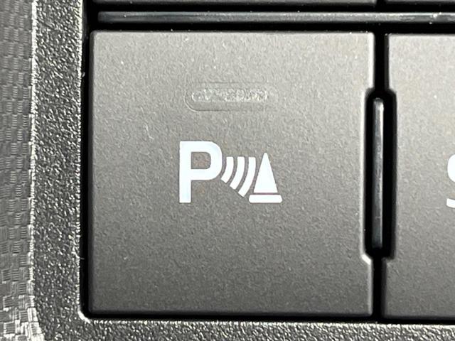 ライズ Ｚ　純正９型ナビ　全周囲カメラ　衝突軽減装置　レーダークルーズ　禁煙車　シートヒーター　前後ドラレコ　ＥＴＣ　コーナーセンサー　スマートキー　ＬＥＤヘッド＆フォグ　純正１７インチＡＷ　オートハイビーム（38枚目）