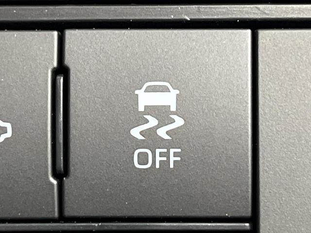 ライズ Ｚ　純正９型ナビ　全周囲カメラ　衝突軽減装置　レーダークルーズ　禁煙車　シートヒーター　前後ドラレコ　ＥＴＣ　コーナーセンサー　スマートキー　ＬＥＤヘッド＆フォグ　純正１７インチＡＷ　オートハイビーム（39枚目）