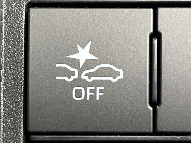 ライズ Ｚ　純正９型ナビ　全周囲カメラ　衝突軽減装置　レーダークルーズ　禁煙車　シートヒーター　前後ドラレコ　ＥＴＣ　コーナーセンサー　スマートキー　ＬＥＤヘッド＆フォグ　純正１７インチＡＷ　オートハイビーム（40枚目）