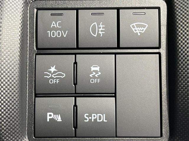 ライズ Ｚ　純正９型ナビ　全周囲カメラ　衝突軽減装置　レーダークルーズ　禁煙車　シートヒーター　前後ドラレコ　ＥＴＣ　コーナーセンサー　スマートキー　ＬＥＤヘッド＆フォグ　純正１７インチＡＷ　オートハイビーム（43枚目）