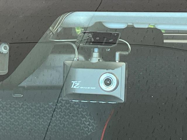 ライズ Ｚ　純正９型ナビ　全周囲カメラ　衝突軽減装置　レーダークルーズ　禁煙車　シートヒーター　前後ドラレコ　ＥＴＣ　コーナーセンサー　スマートキー　ＬＥＤヘッド＆フォグ　純正１７インチＡＷ　オートハイビーム（44枚目）