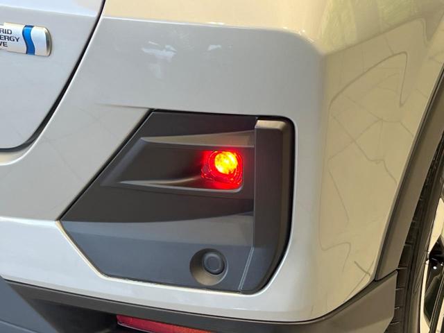 ライズ Ｚ　純正９型ナビ　全周囲カメラ　衝突軽減装置　レーダークルーズ　禁煙車　シートヒーター　前後ドラレコ　ＥＴＣ　コーナーセンサー　スマートキー　ＬＥＤヘッド＆フォグ　純正１７インチＡＷ　オートハイビーム（46枚目）