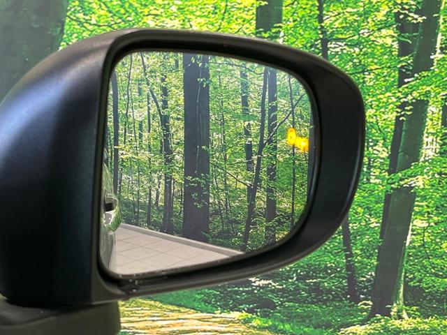 ライズ Ｚ　純正９型ナビ　全周囲カメラ　衝突軽減装置　レーダークルーズ　禁煙車　シートヒーター　前後ドラレコ　ＥＴＣ　コーナーセンサー　スマートキー　ＬＥＤヘッド＆フォグ　純正１７インチＡＷ　オートハイビーム（48枚目）