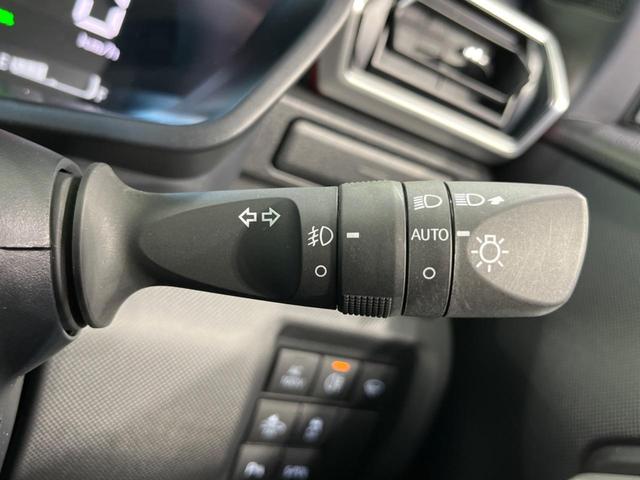 ライズ Ｚ　純正９型ナビ　全周囲カメラ　衝突軽減装置　レーダークルーズ　禁煙車　シートヒーター　前後ドラレコ　ＥＴＣ　コーナーセンサー　スマートキー　ＬＥＤヘッド＆フォグ　純正１７インチＡＷ　オートハイビーム（49枚目）