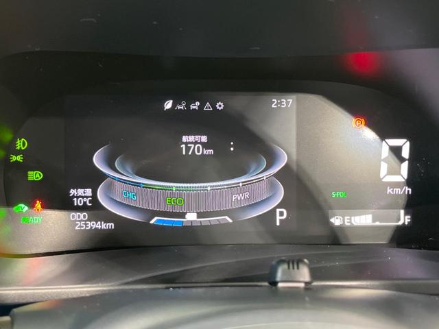 ライズ Ｚ　純正９型ナビ　全周囲カメラ　衝突軽減装置　レーダークルーズ　禁煙車　シートヒーター　前後ドラレコ　ＥＴＣ　コーナーセンサー　スマートキー　ＬＥＤヘッド＆フォグ　純正１７インチＡＷ　オートハイビーム（51枚目）