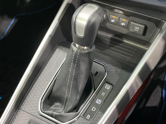 ライズ Ｚ　純正９型ナビ　全周囲カメラ　衝突軽減装置　レーダークルーズ　禁煙車　シートヒーター　前後ドラレコ　ＥＴＣ　コーナーセンサー　スマートキー　ＬＥＤヘッド＆フォグ　純正１７インチＡＷ　オートハイビーム（52枚目）