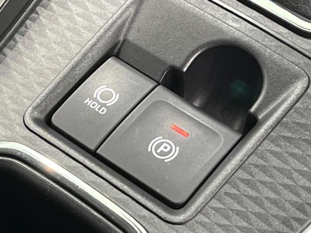 ライズ Ｚ　純正９型ナビ　全周囲カメラ　衝突軽減装置　レーダークルーズ　禁煙車　シートヒーター　前後ドラレコ　ＥＴＣ　コーナーセンサー　スマートキー　ＬＥＤヘッド＆フォグ　純正１７インチＡＷ　オートハイビーム（55枚目）