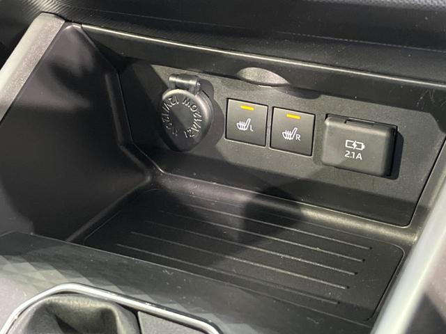 ライズ Ｚ　純正９型ナビ　全周囲カメラ　衝突軽減装置　レーダークルーズ　禁煙車　シートヒーター　前後ドラレコ　ＥＴＣ　コーナーセンサー　スマートキー　ＬＥＤヘッド＆フォグ　純正１７インチＡＷ　オートハイビーム（56枚目）