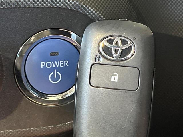 ライズ Ｚ　純正９型ナビ　全周囲カメラ　衝突軽減装置　レーダークルーズ　禁煙車　シートヒーター　前後ドラレコ　ＥＴＣ　コーナーセンサー　スマートキー　ＬＥＤヘッド＆フォグ　純正１７インチＡＷ　オートハイビーム（58枚目）