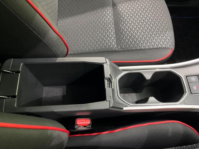 ライズ Ｚ　純正９型ナビ　全周囲カメラ　衝突軽減装置　レーダークルーズ　禁煙車　シートヒーター　前後ドラレコ　ＥＴＣ　コーナーセンサー　スマートキー　ＬＥＤヘッド＆フォグ　純正１７インチＡＷ　オートハイビーム（59枚目）