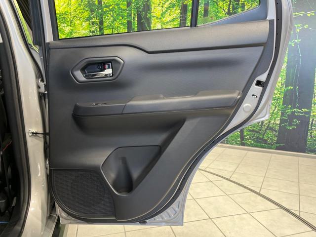 ライズ Ｚ　純正９型ナビ　全周囲カメラ　衝突軽減装置　レーダークルーズ　禁煙車　シートヒーター　前後ドラレコ　ＥＴＣ　コーナーセンサー　スマートキー　ＬＥＤヘッド＆フォグ　純正１７インチＡＷ　オートハイビーム（62枚目）