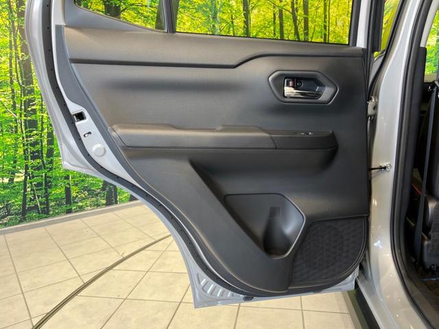 ライズ Ｚ　純正９型ナビ　全周囲カメラ　衝突軽減装置　レーダークルーズ　禁煙車　シートヒーター　前後ドラレコ　ＥＴＣ　コーナーセンサー　スマートキー　ＬＥＤヘッド＆フォグ　純正１７インチＡＷ　オートハイビーム（63枚目）