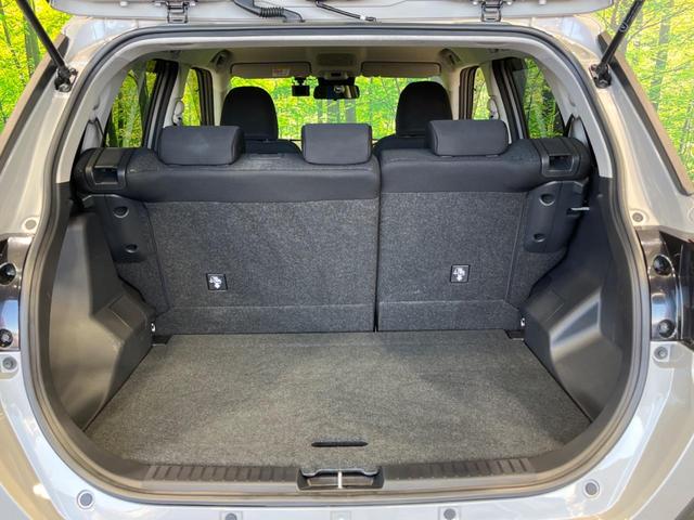 ライズ Ｚ　純正９型ナビ　全周囲カメラ　衝突軽減装置　レーダークルーズ　禁煙車　シートヒーター　前後ドラレコ　ＥＴＣ　コーナーセンサー　スマートキー　ＬＥＤヘッド＆フォグ　純正１７インチＡＷ　オートハイビーム（65枚目）