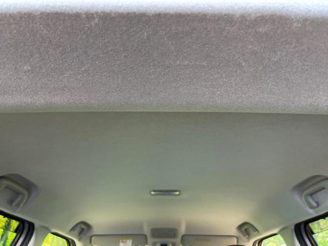 ライズ Ｚ　純正９型ナビ　全周囲カメラ　衝突軽減装置　レーダークルーズ　禁煙車　シートヒーター　前後ドラレコ　ＥＴＣ　コーナーセンサー　スマートキー　ＬＥＤヘッド＆フォグ　純正１７インチＡＷ　オートハイビーム（66枚目）