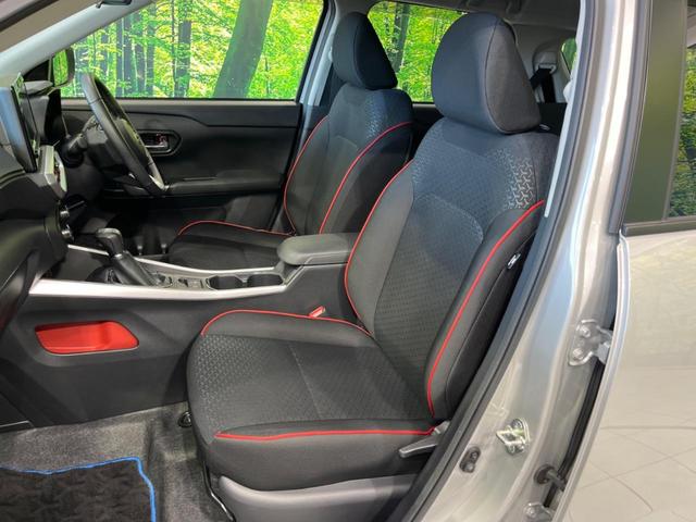 ライズ Ｚ　純正９型ナビ　全周囲カメラ　衝突軽減装置　レーダークルーズ　禁煙車　シートヒーター　前後ドラレコ　ＥＴＣ　コーナーセンサー　スマートキー　ＬＥＤヘッド＆フォグ　純正１７インチＡＷ　オートハイビーム（73枚目）