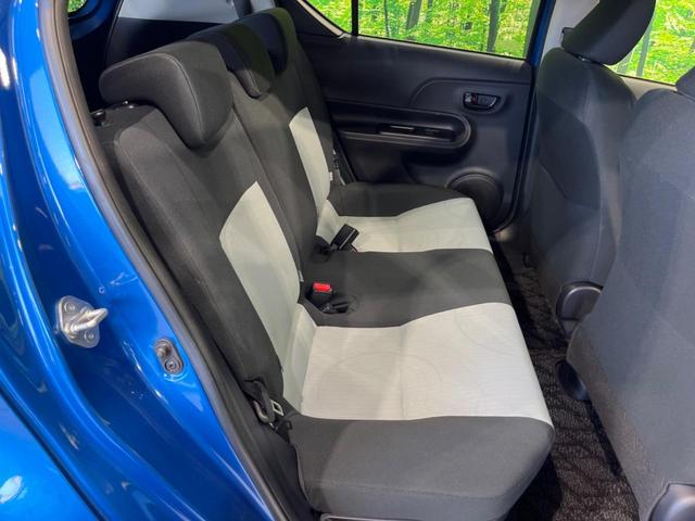 アクア Ｓ　ナビ　バックカメラ　禁煙車　前後ドラレコ　スマートキー　ＬＥＤヘッド　オートライト　オートエアコン　Ｂｌｕｅｔｏｏｔｈ　ＣＤ　ＤＶＤ再生　フルセグ　フォグ　ヘッドライトウォッシャー　電動格納ミラー（9枚目）