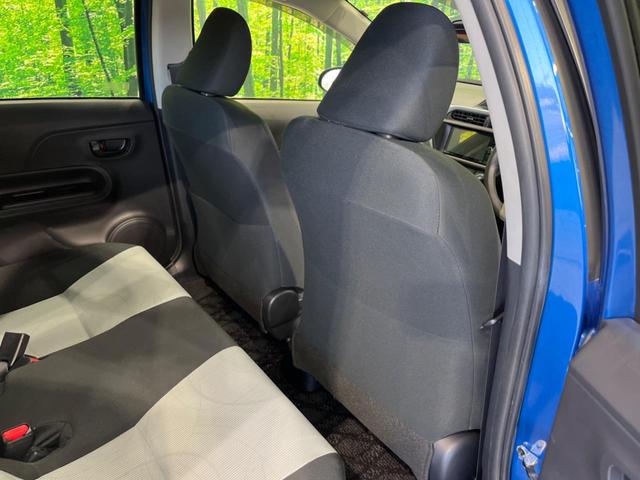 アクア Ｓ　ナビ　バックカメラ　禁煙車　前後ドラレコ　スマートキー　ＬＥＤヘッド　オートライト　オートエアコン　Ｂｌｕｅｔｏｏｔｈ　ＣＤ　ＤＶＤ再生　フルセグ　フォグ　ヘッドライトウォッシャー　電動格納ミラー（52枚目）