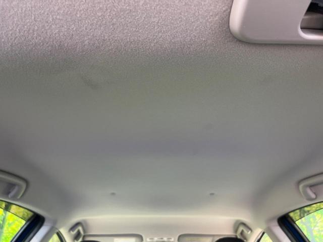 アクア Ｓ　ナビ　バックカメラ　禁煙車　前後ドラレコ　スマートキー　ＬＥＤヘッド　オートライト　オートエアコン　Ｂｌｕｅｔｏｏｔｈ　ＣＤ　ＤＶＤ再生　フルセグ　フォグ　ヘッドライトウォッシャー　電動格納ミラー（54枚目）